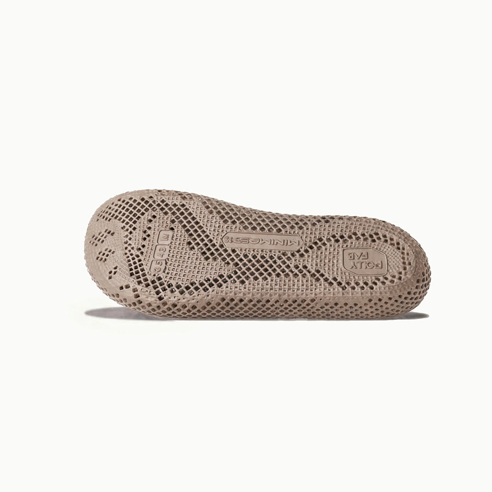 Aero 3D Printed Shoes mysite