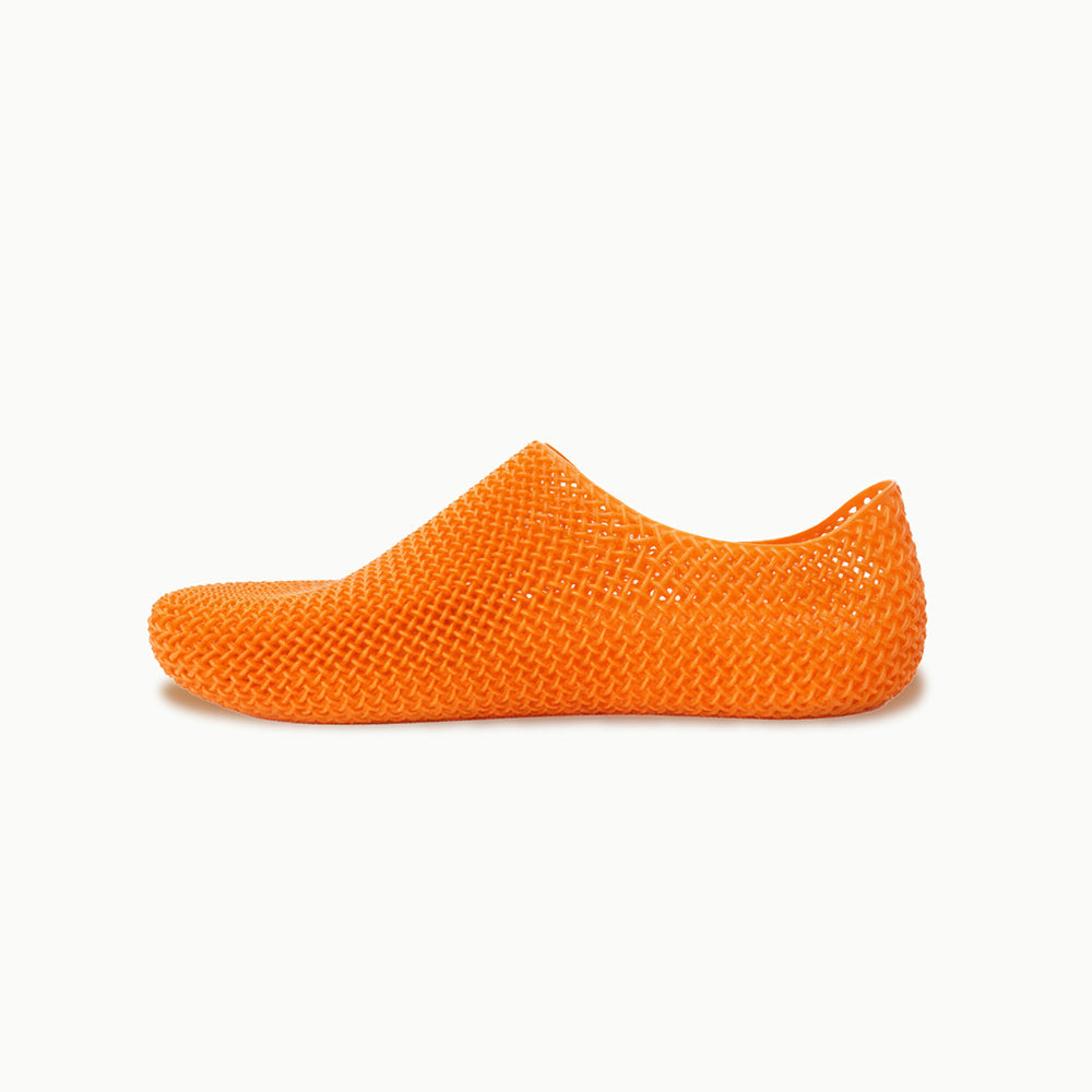 Aero Pro 3D Printed Shoes mysite