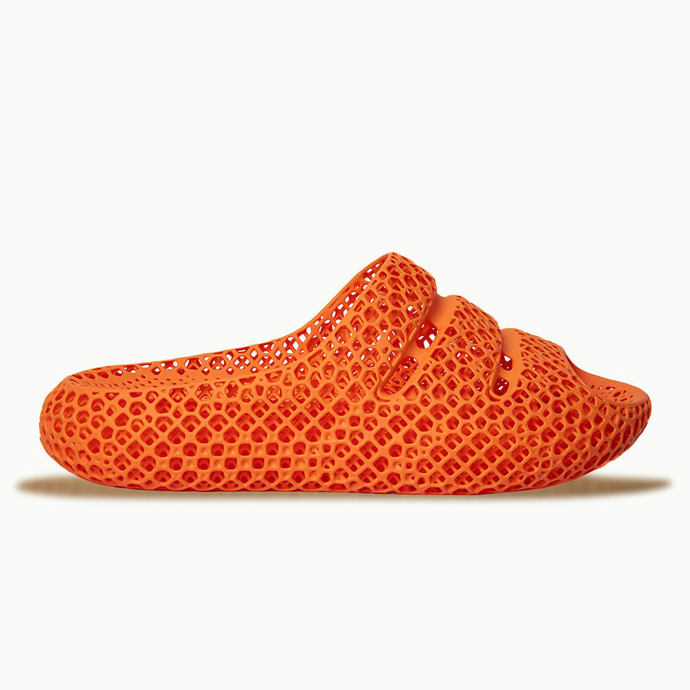 Airpuff One Pro mysite