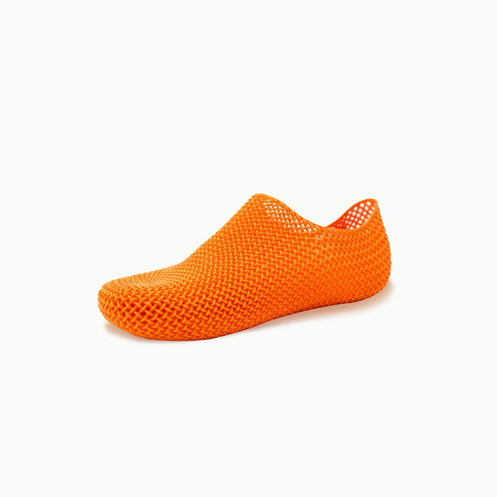 Aero Pro 3D Printed Shoes mysite