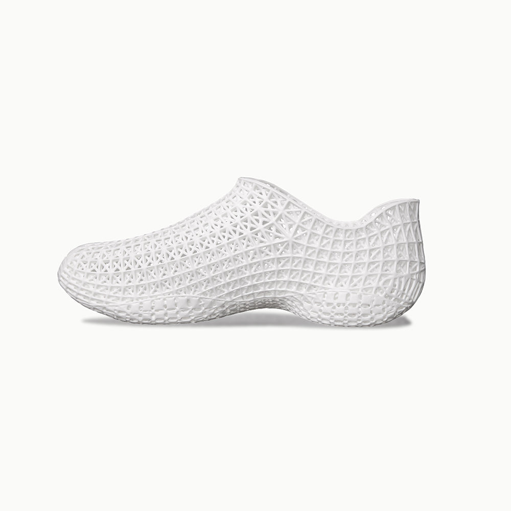 Flux mysite