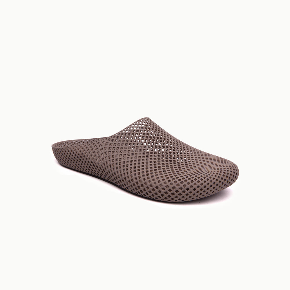 Airpuff One 3D Printed Slides mysite
