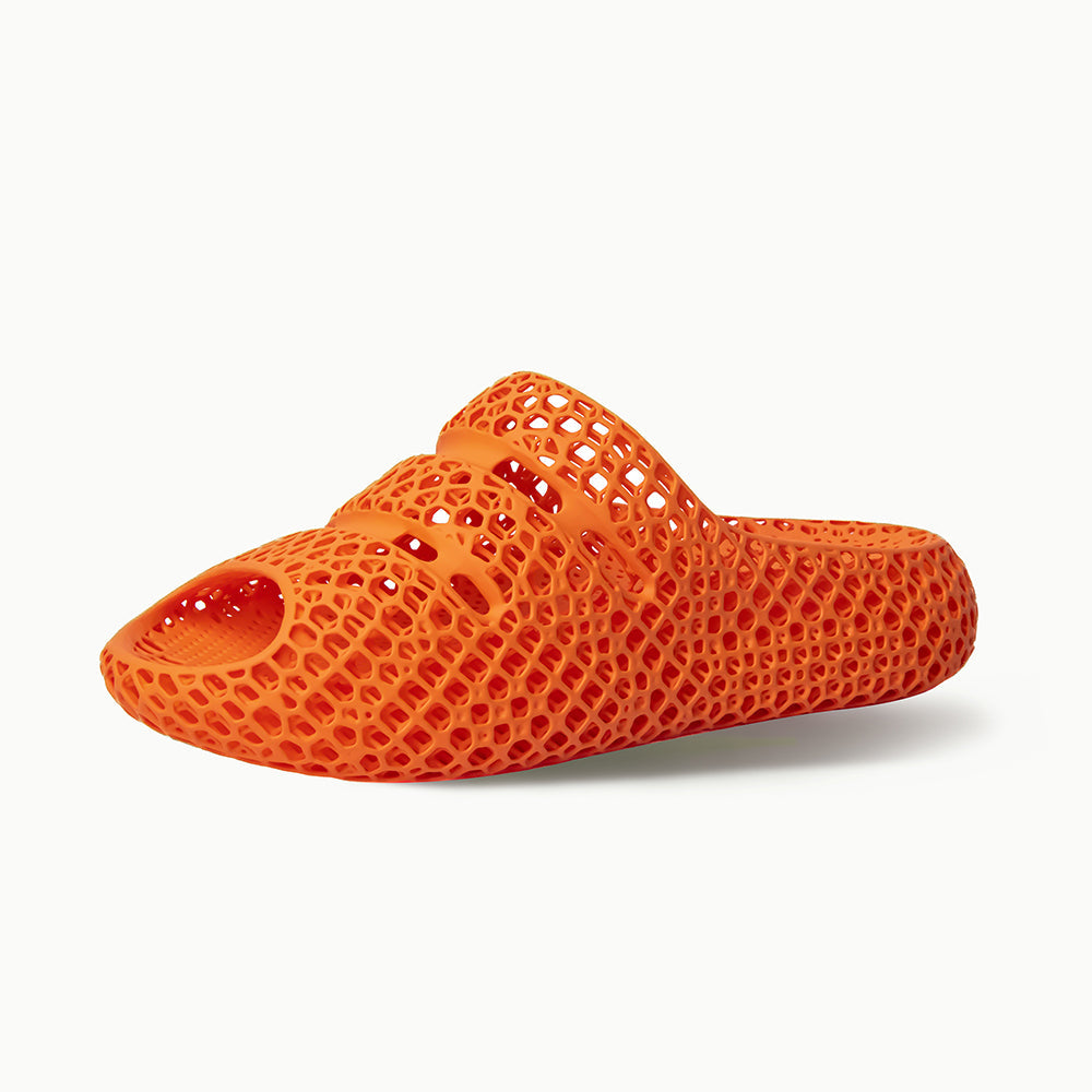 Airpuff One Pro mysite
