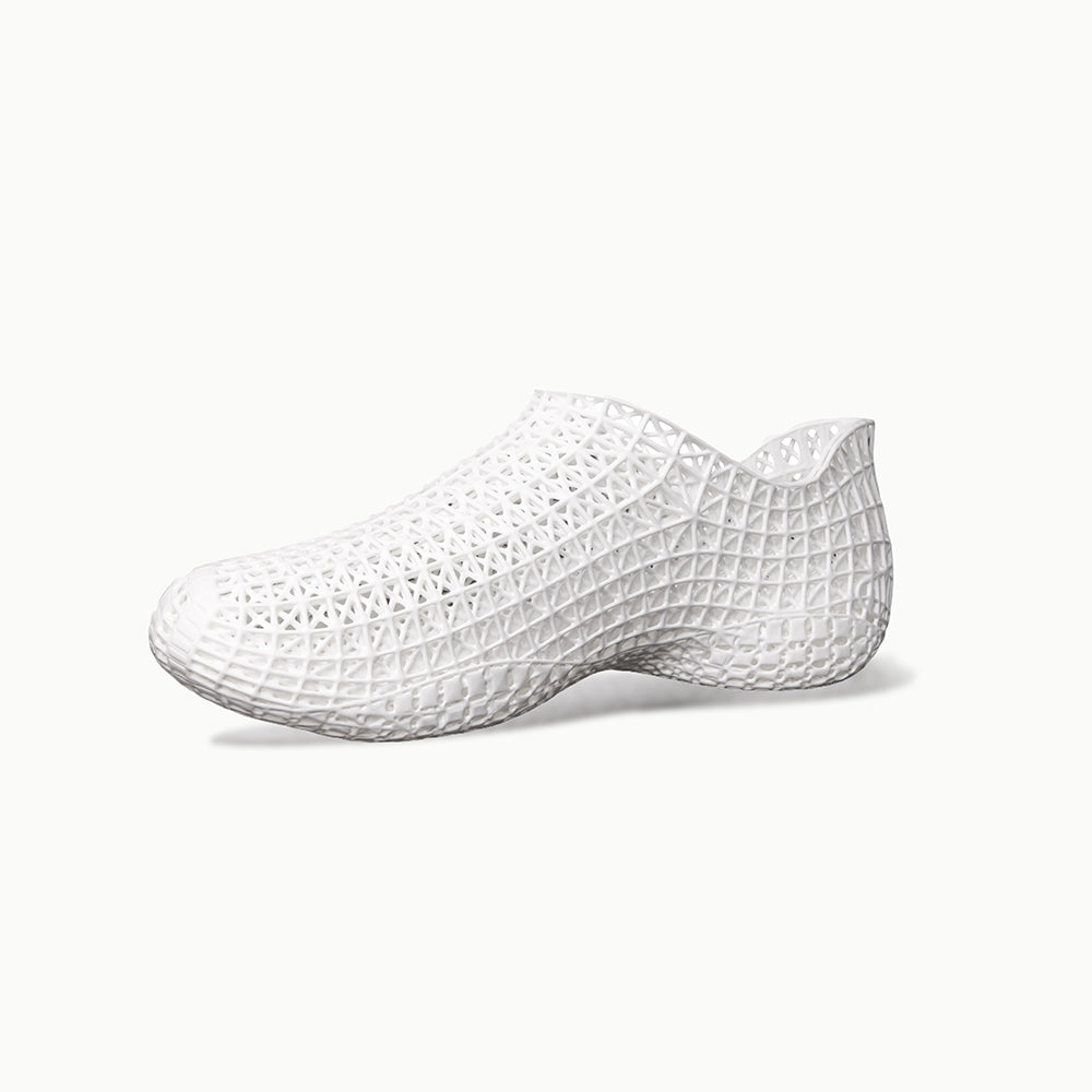 Flux mysite