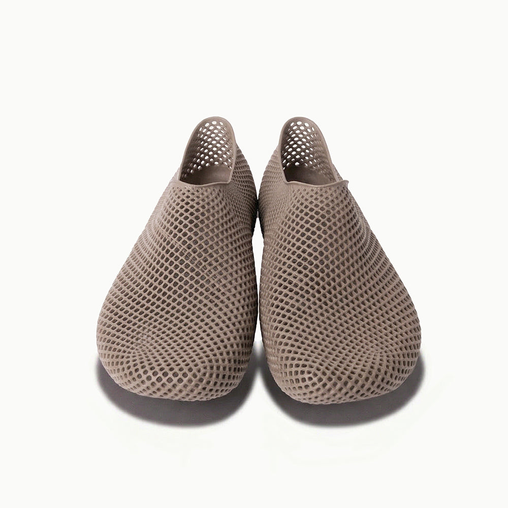 Aero 3D Printed Shoes mysite