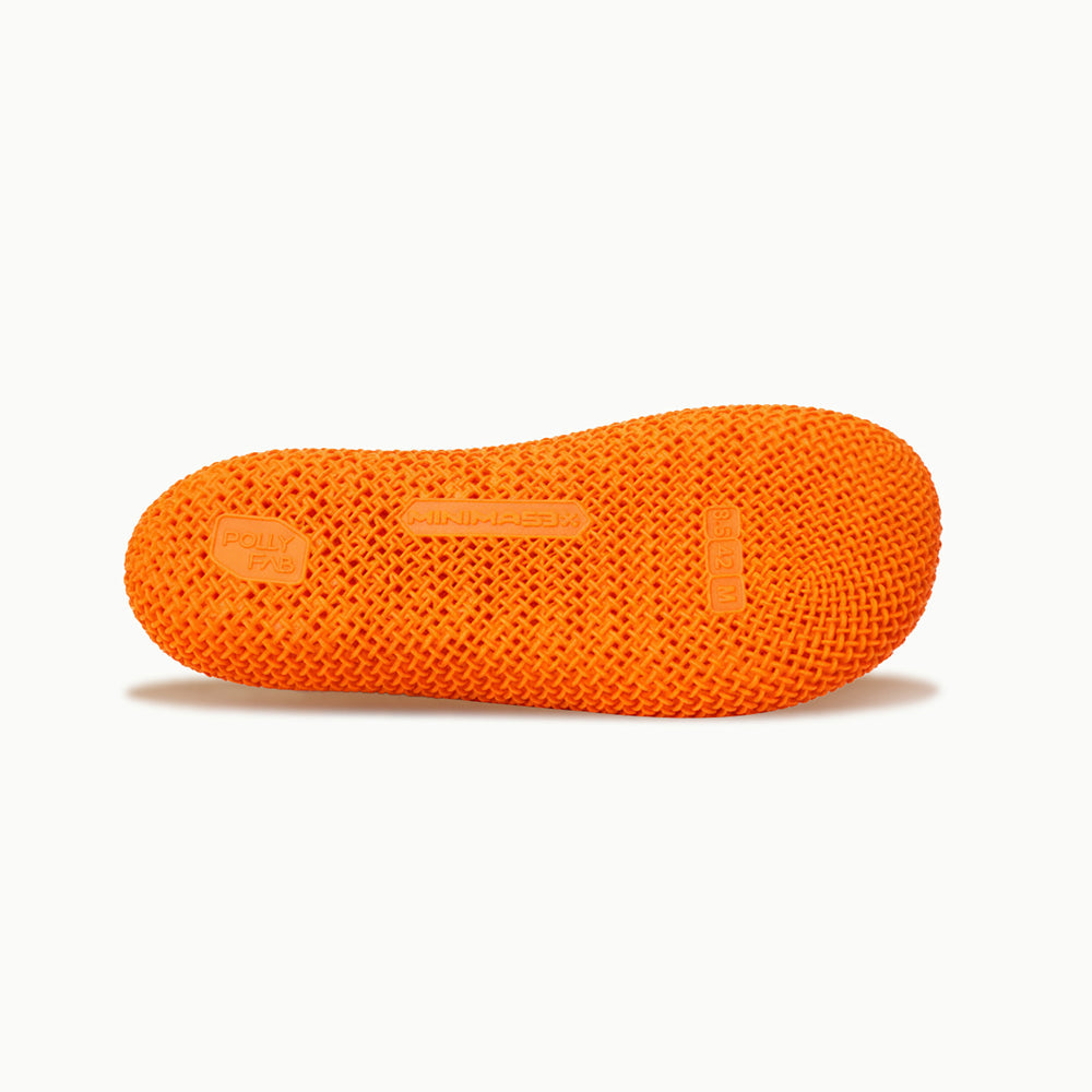 Aero Pro 3D Printed Shoes mysite