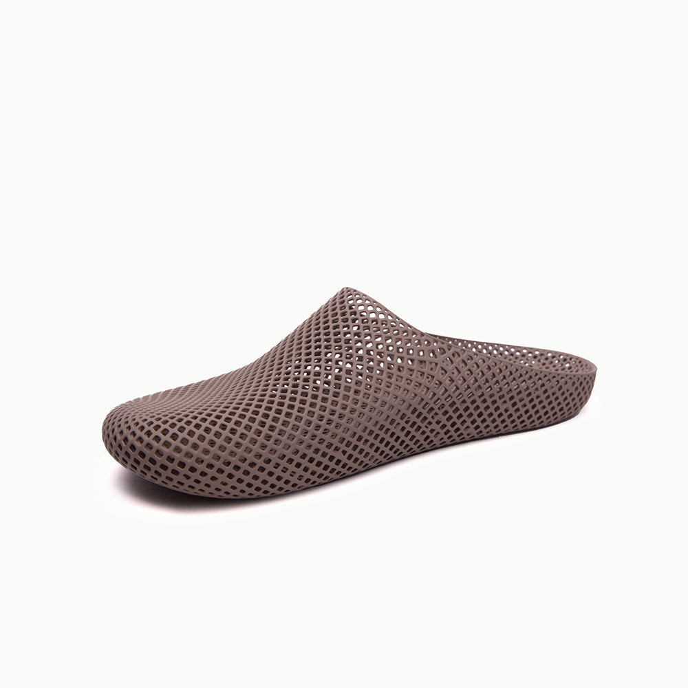 Airpuff One 3D Printed Slides mysite