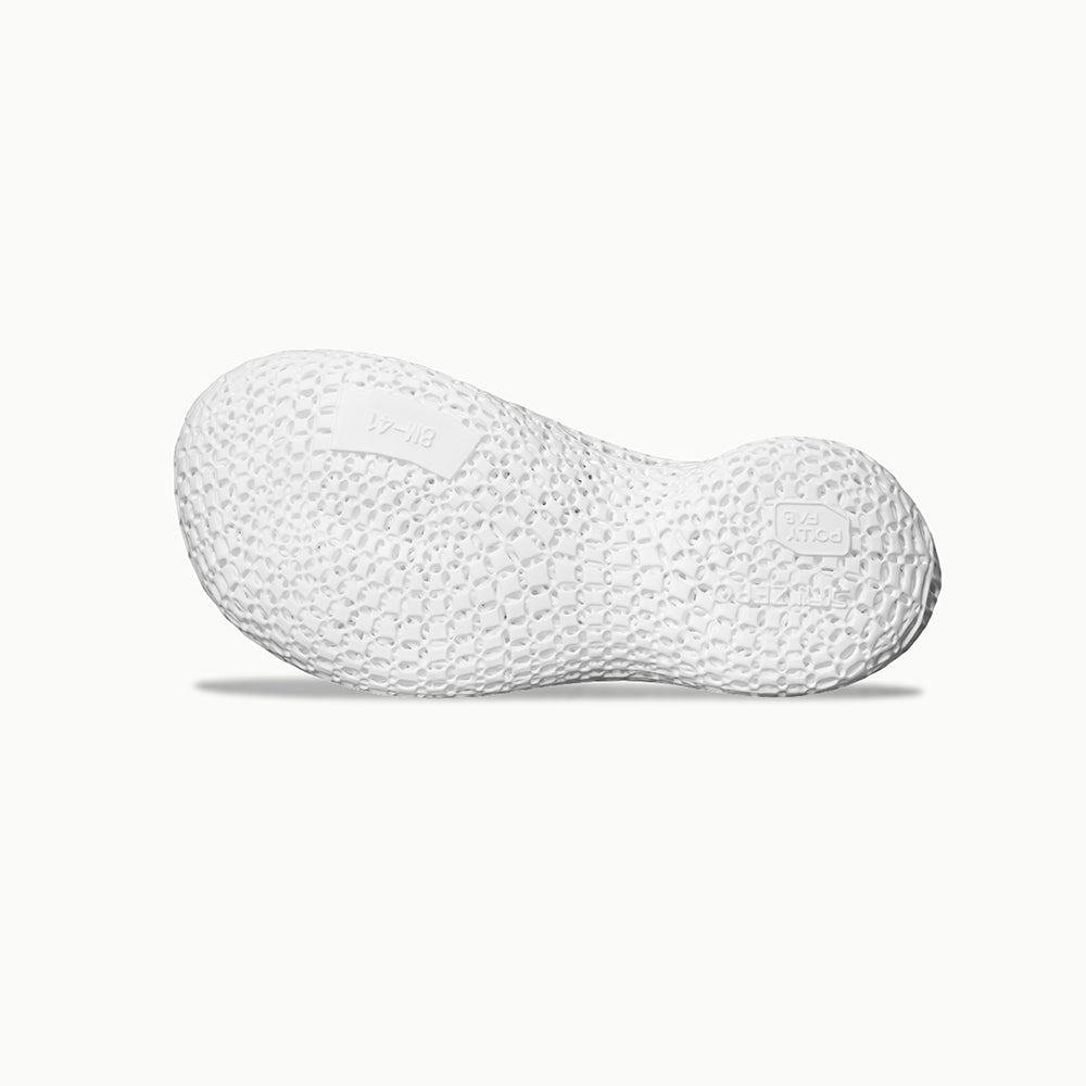 Flux mysite