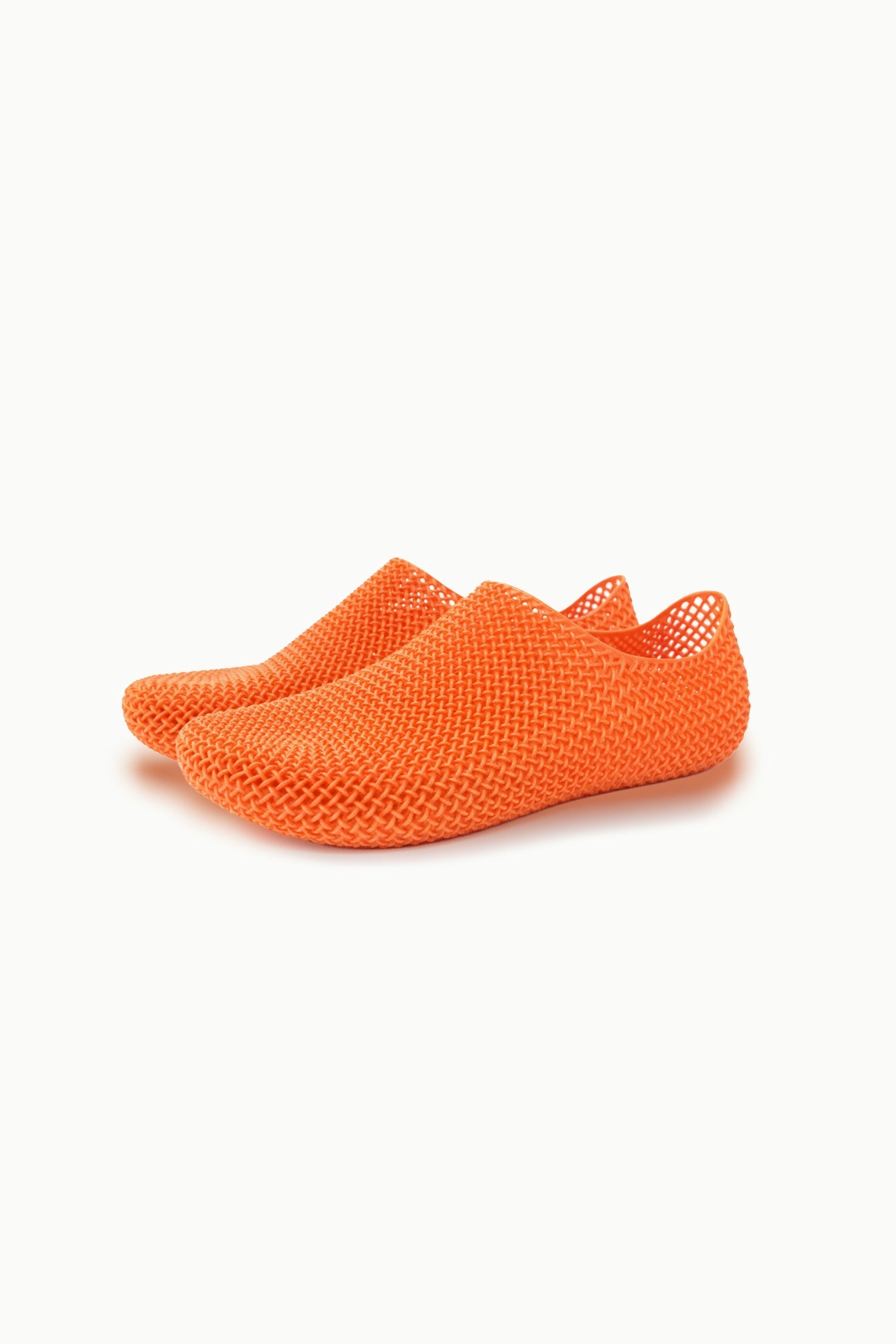 Aero Pro 3D Printed Shoes mysite