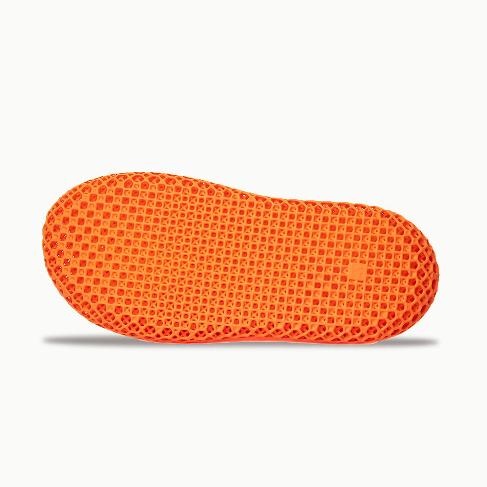 Airpuff One Pro mysite
