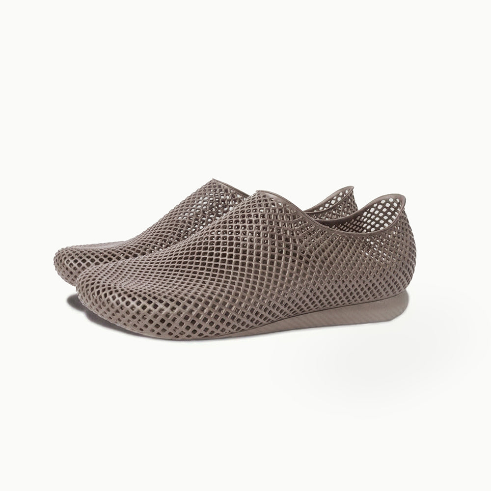 Aero 3D Printed Shoes mysite