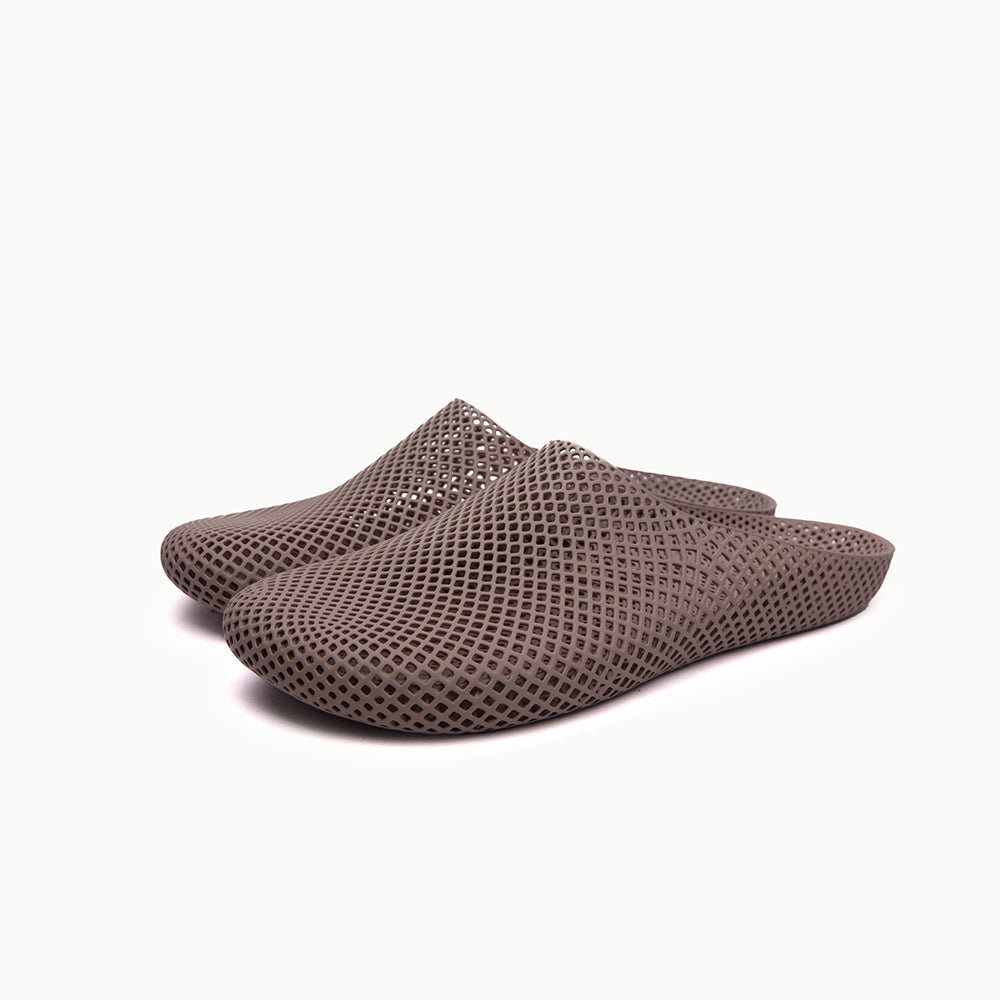 Airpuff One 3D Printed Slides mysite