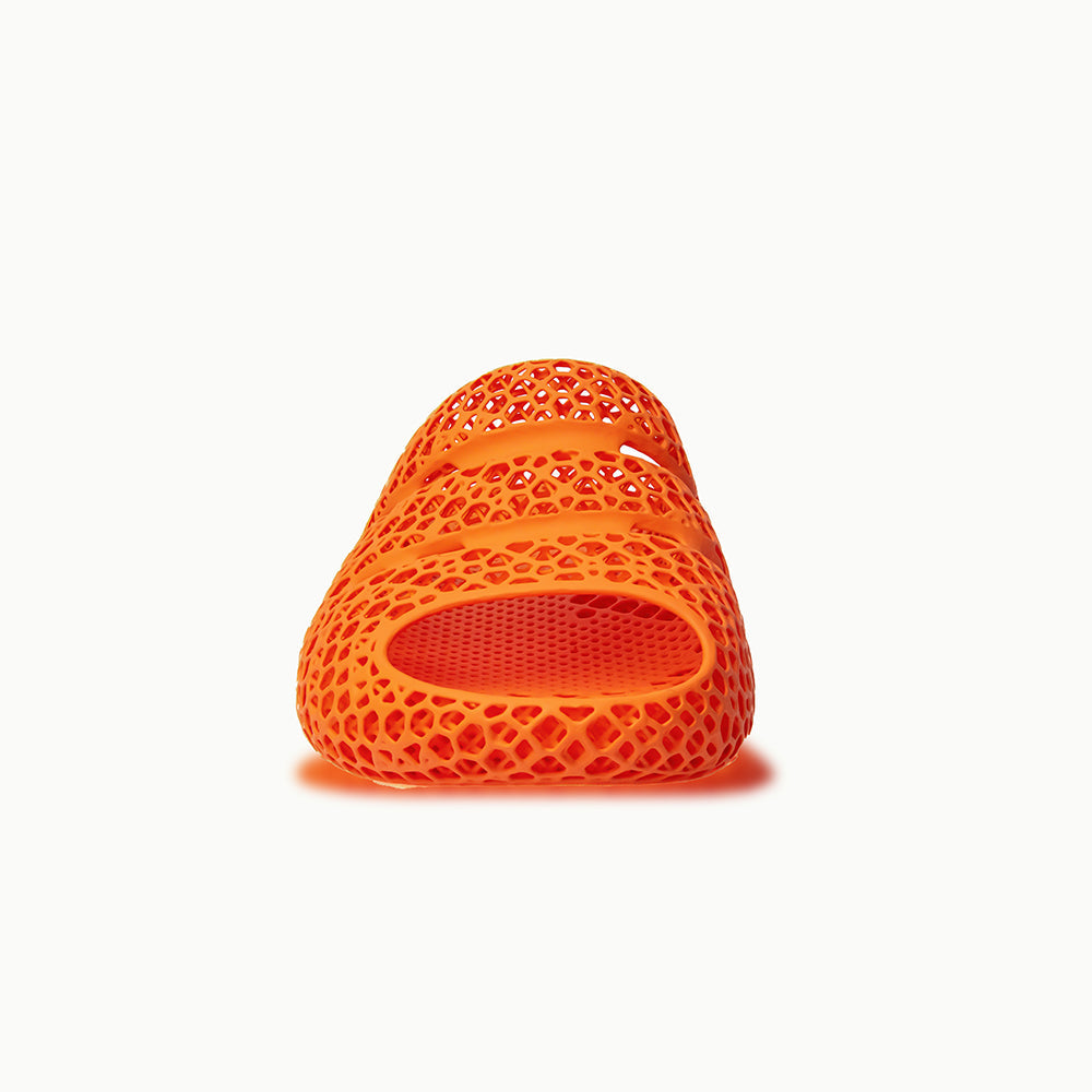 Airpuff One Pro mysite