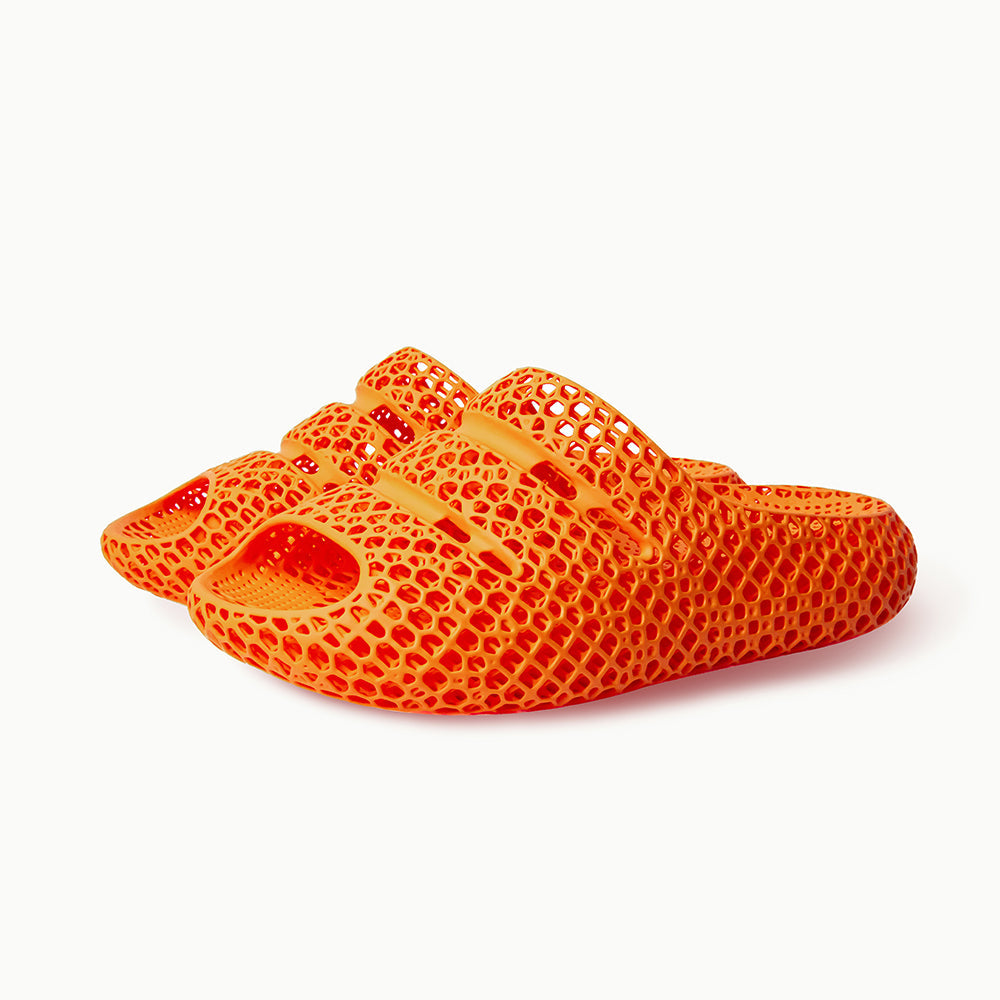 Airpuff One Pro mysite