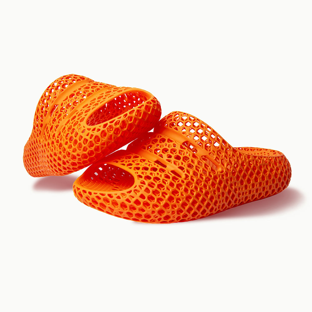 Airpuff One Pro mysite