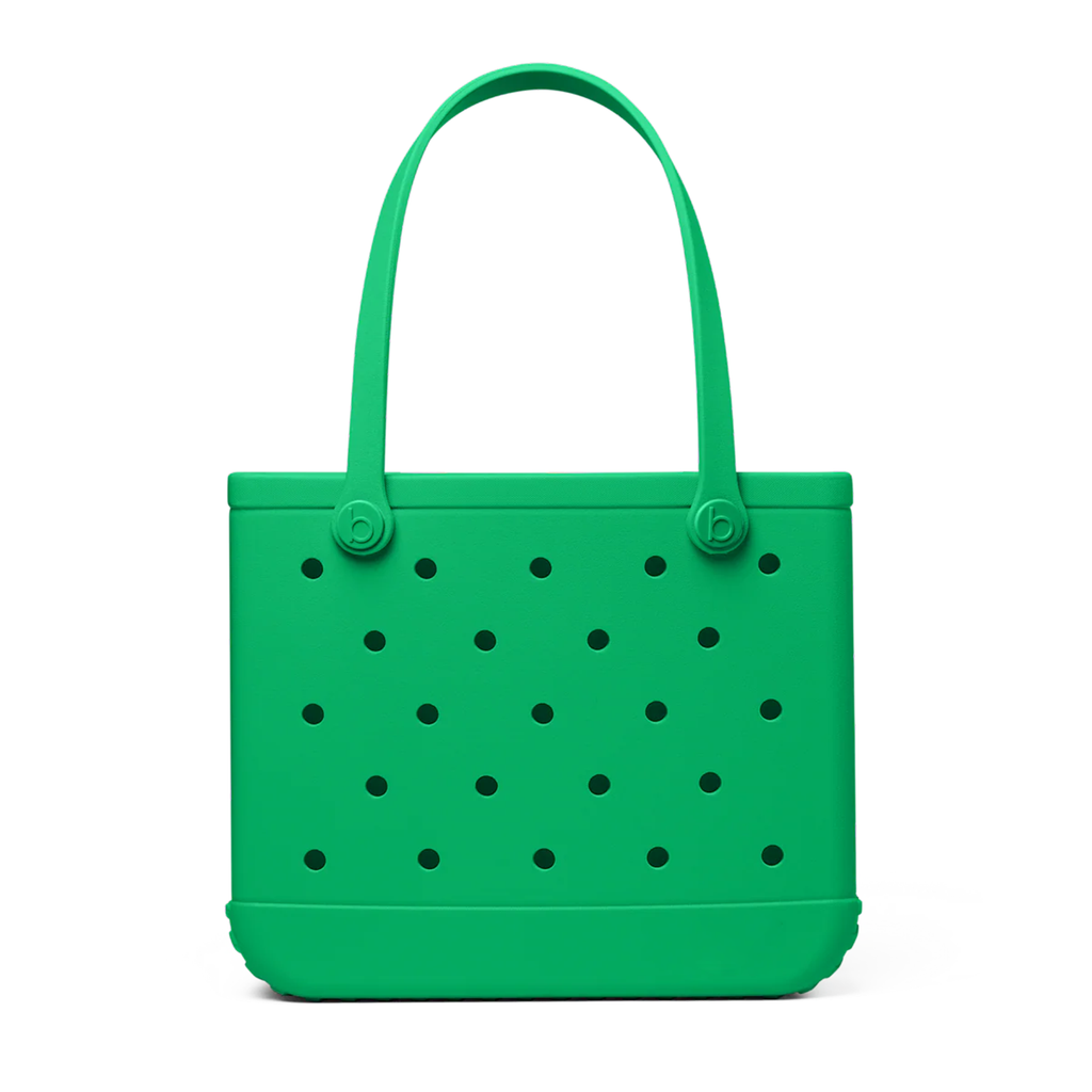 Waterproof EVA Beach Tote Bag PollyFabshoes