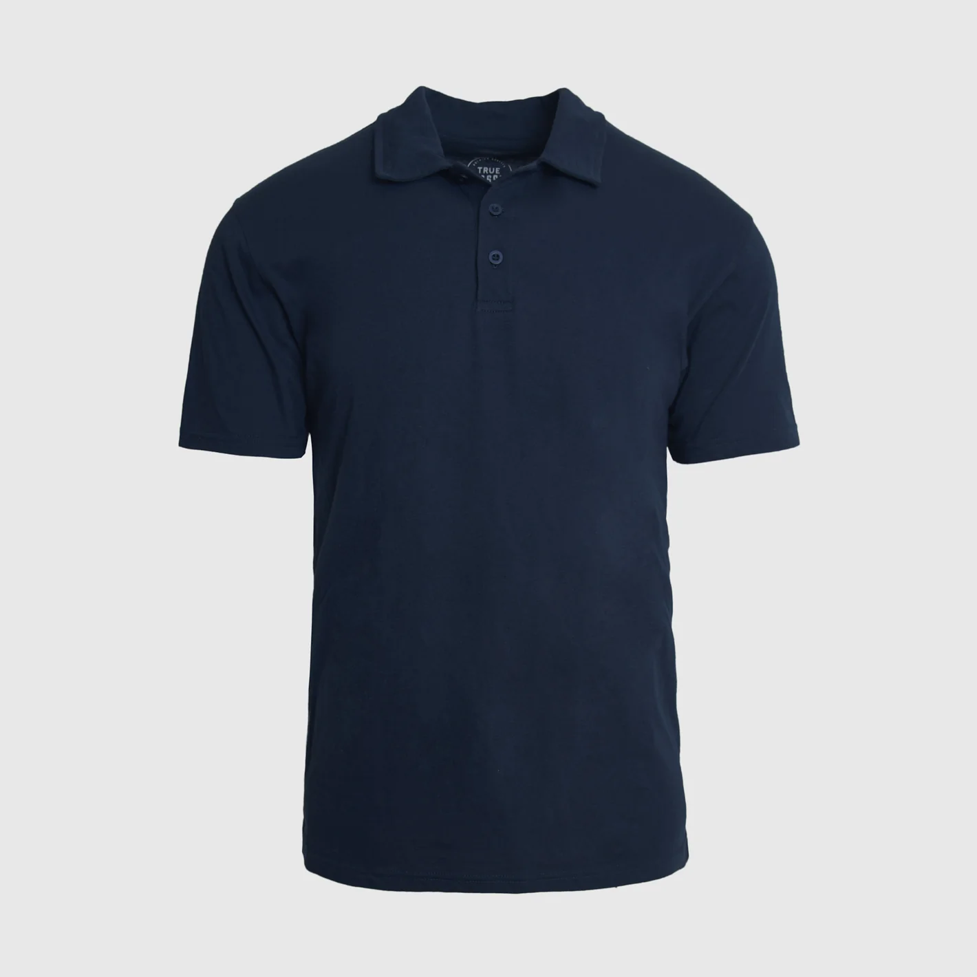Classic Polo PollyFabshoes