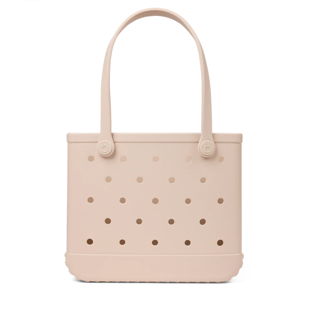 Waterproof EVA Beach Tote Bag PollyFabshoes