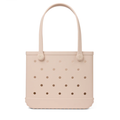 Waterproof EVA Beach Tote Bag PollyFabshoes