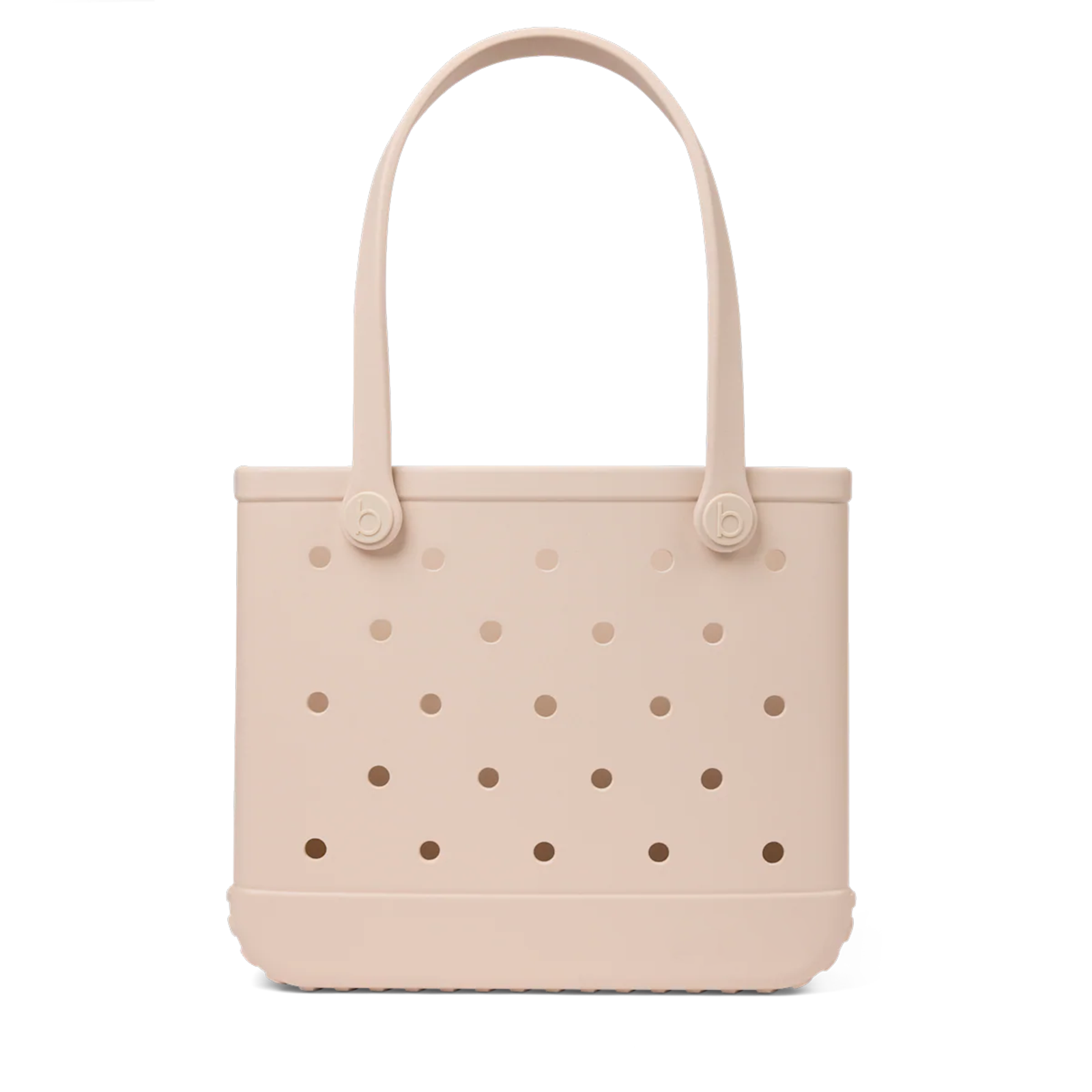 Waterproof EVA Beach Tote Bag PollyFabshoes