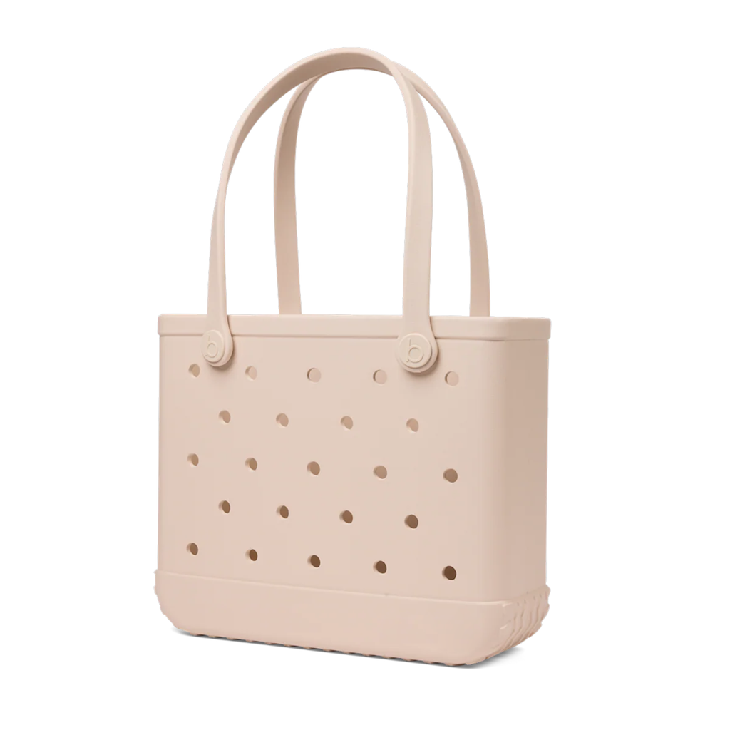 Waterproof EVA Beach Tote Bag PollyFabshoes