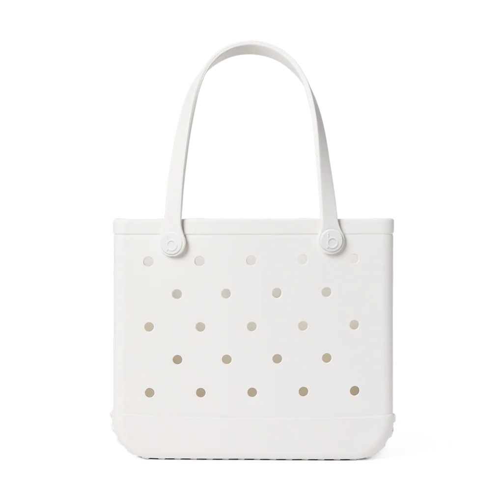 Waterproof EVA Beach Tote Bag PollyFabshoes