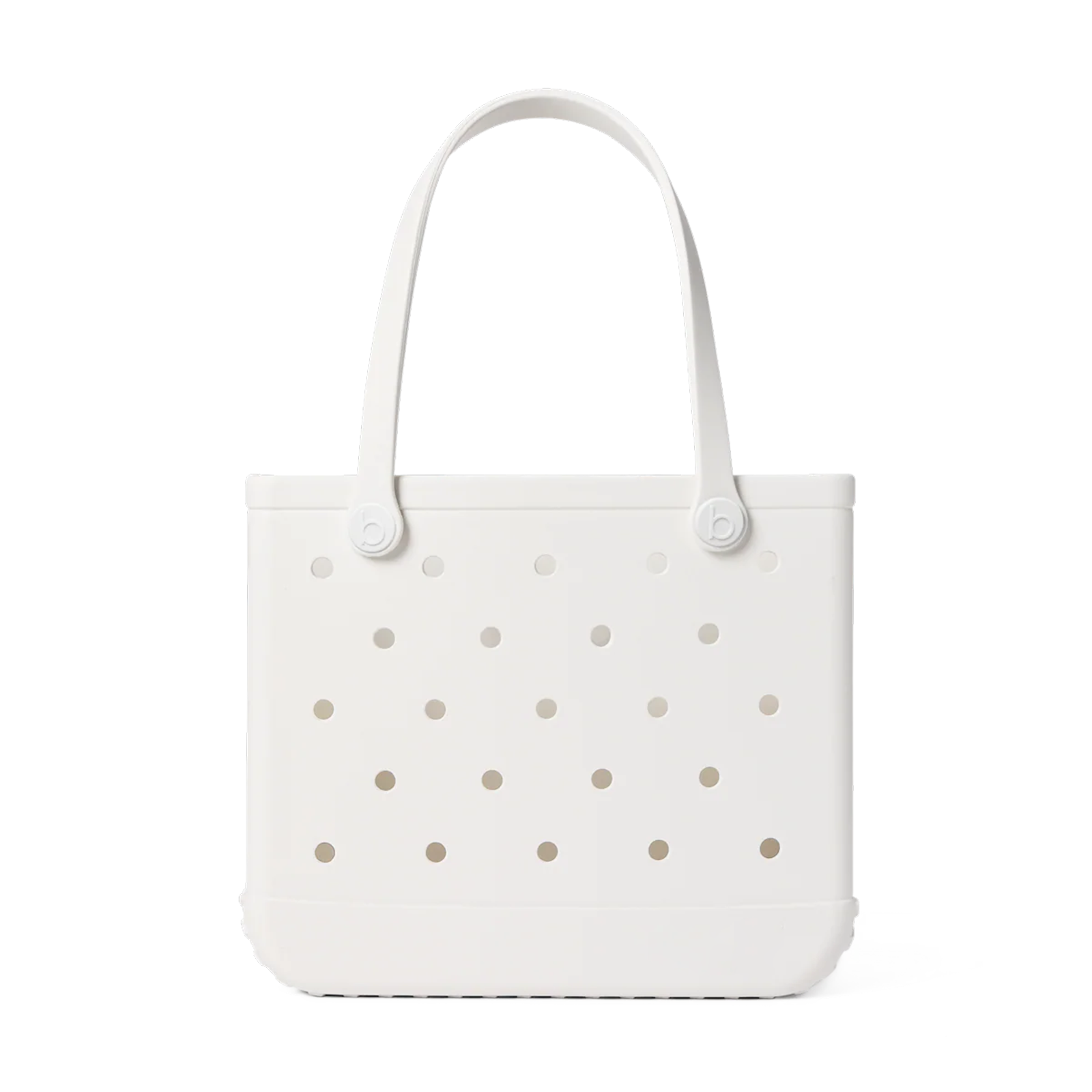 Waterproof EVA Beach Tote Bag PollyFabshoes