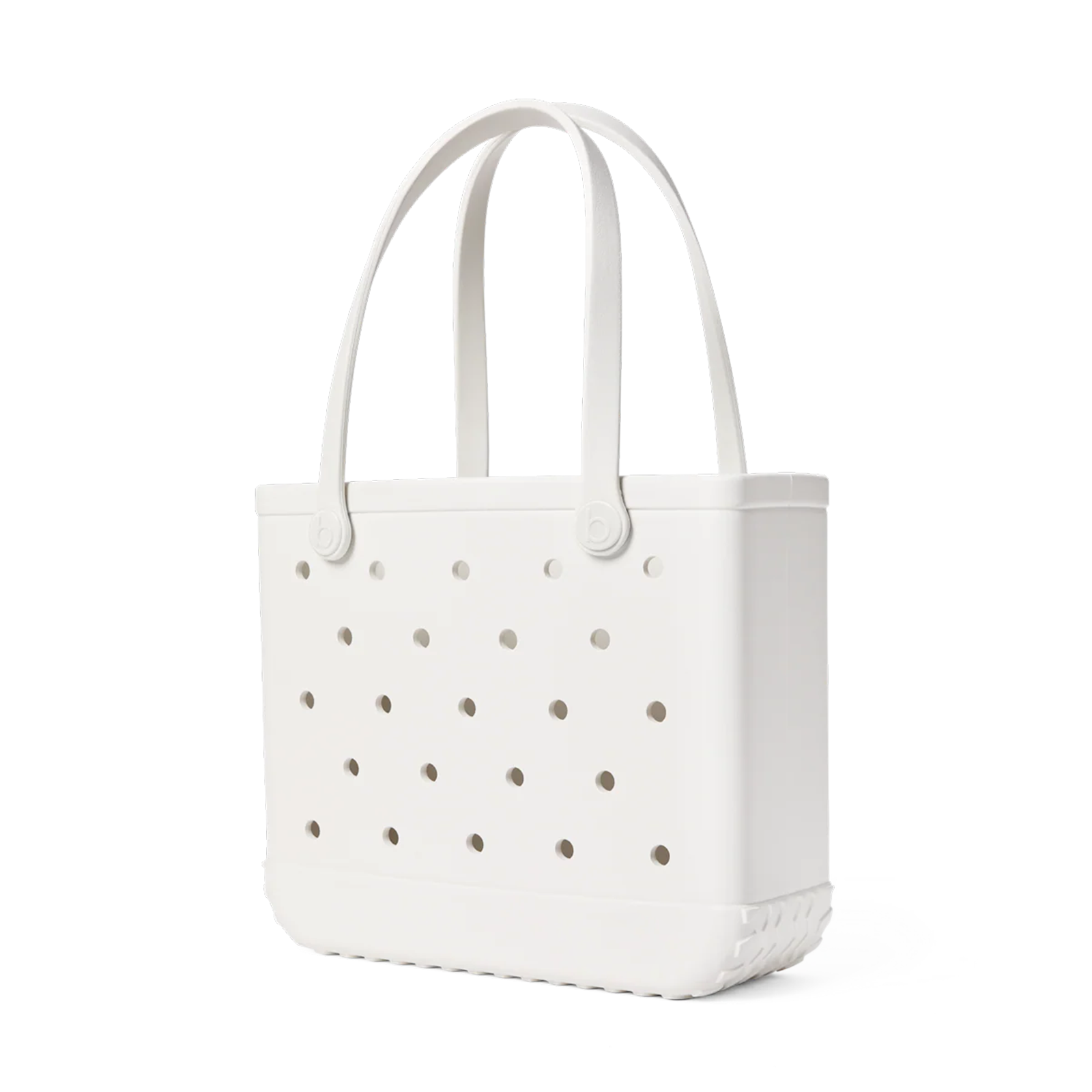 Waterproof EVA Beach Tote Bag PollyFabshoes