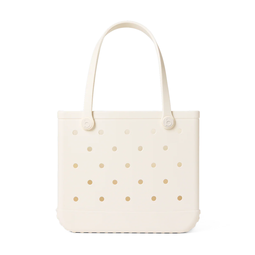 Waterproof EVA Beach Tote Bag PollyFabshoes