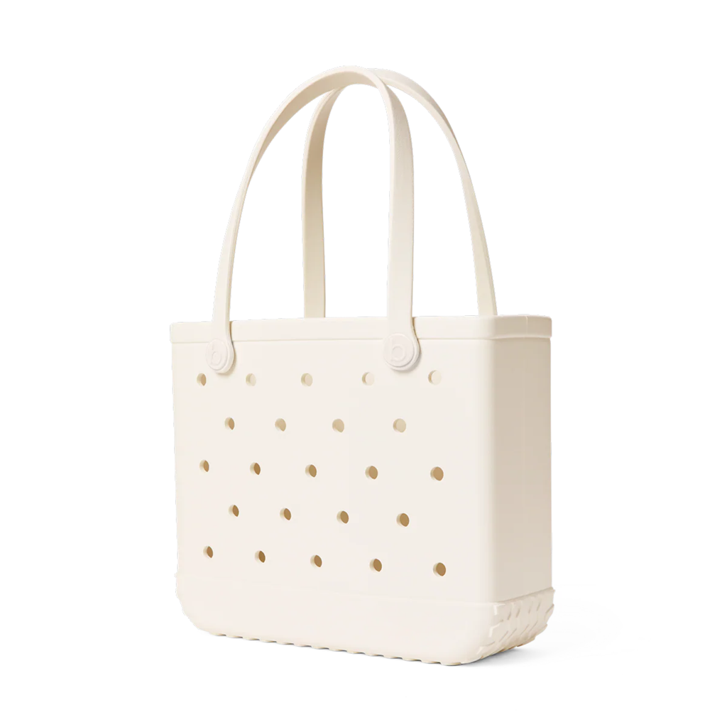 Waterproof EVA Beach Tote Bag PollyFabshoes