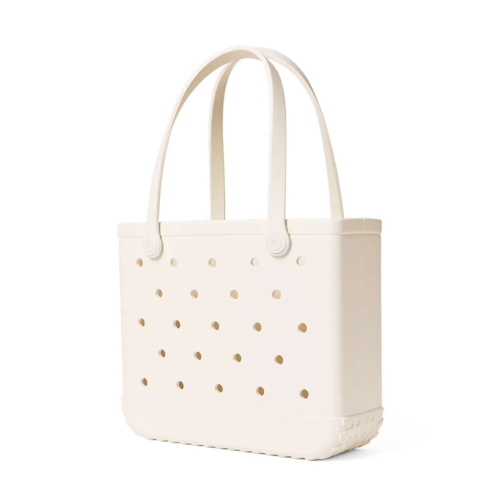 Waterproof EVA Beach Tote Bag PollyFabshoes