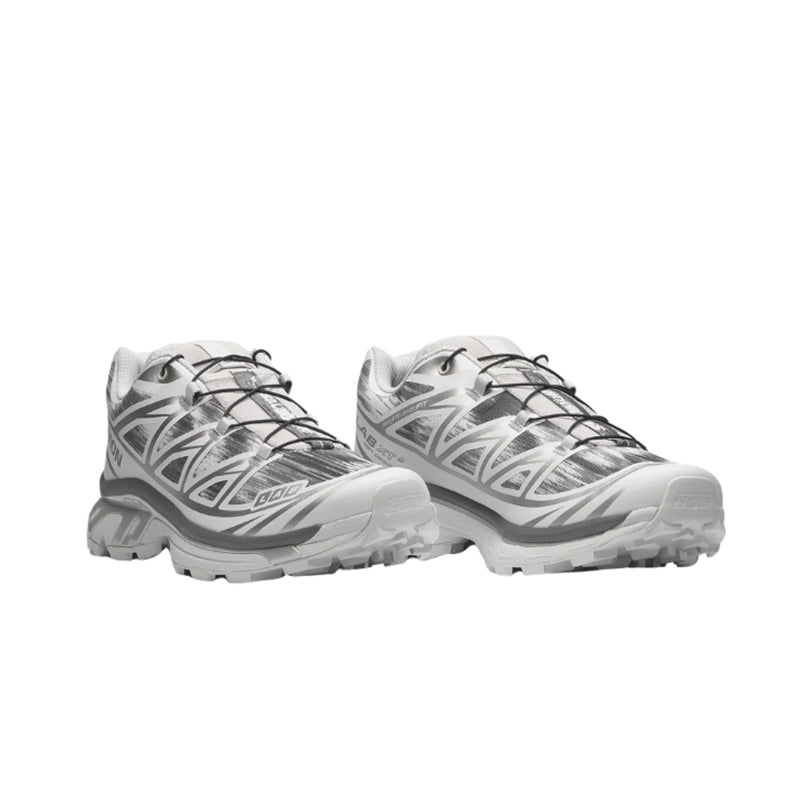 XT-6 Camo Gray Violet mysite