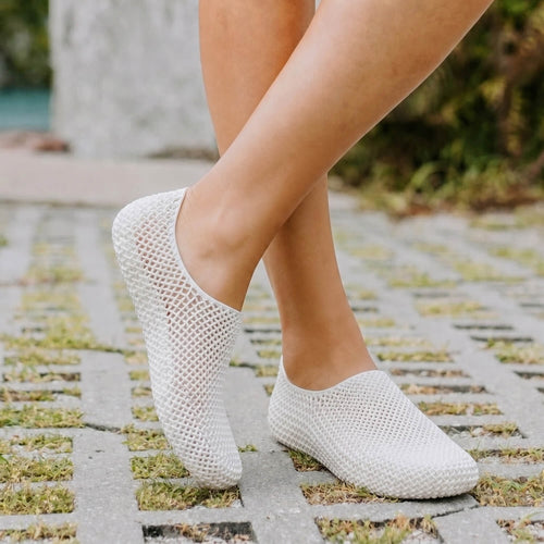 Aero Pro 3D Printed Shoes mysite