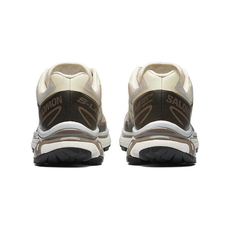 XT-6 Almond Milk Portabella mysite