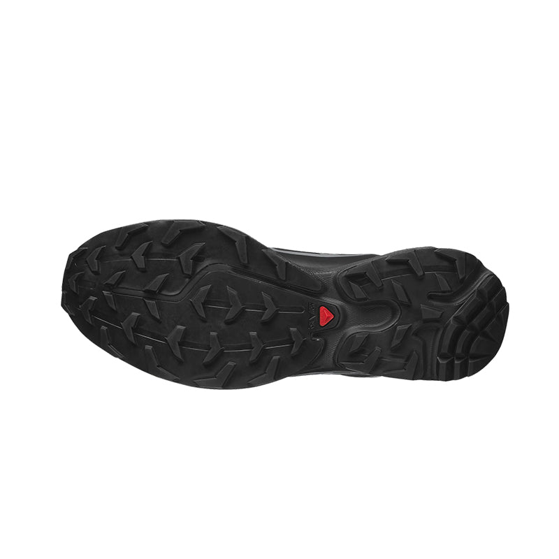 XT-6 Gore Tex Black mysite
