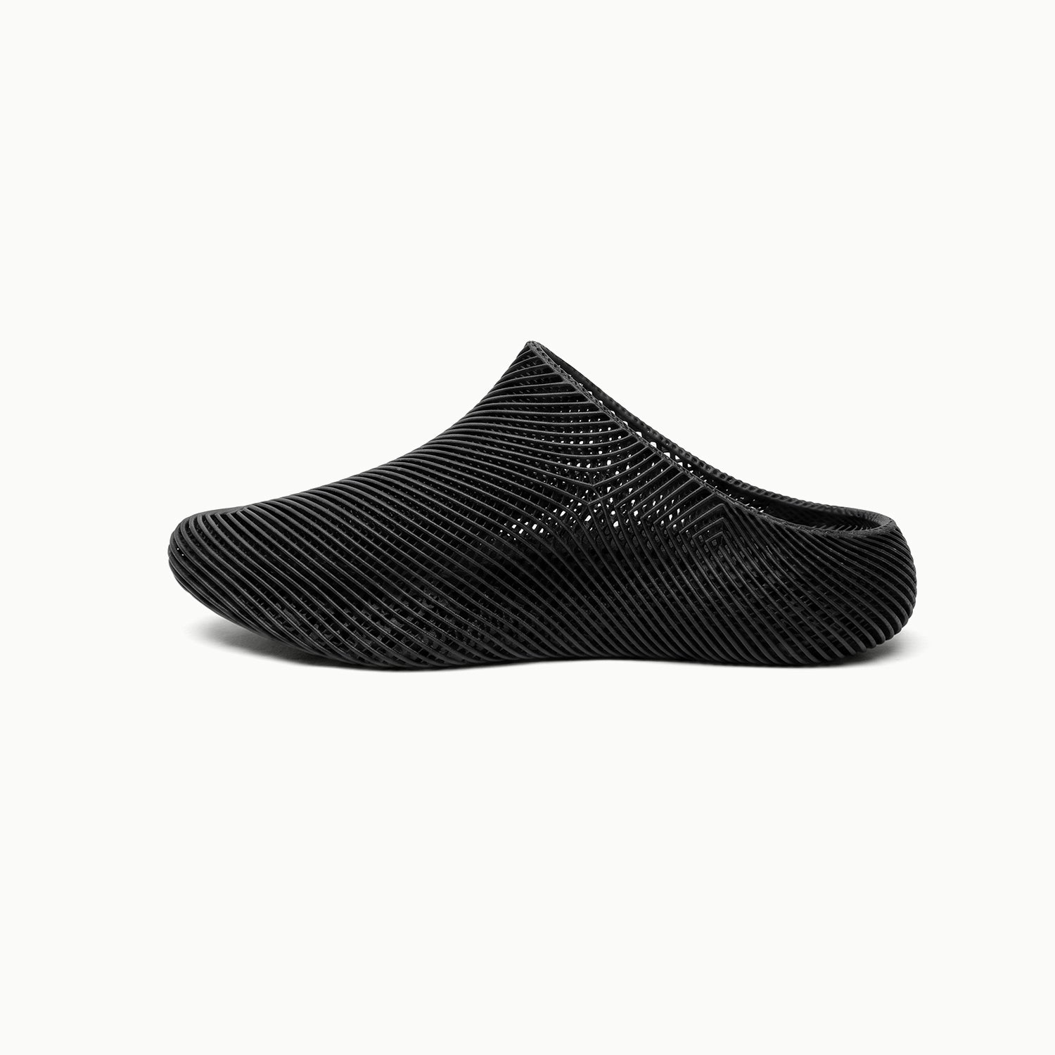 Air Wave  3D Printed Slides mysite