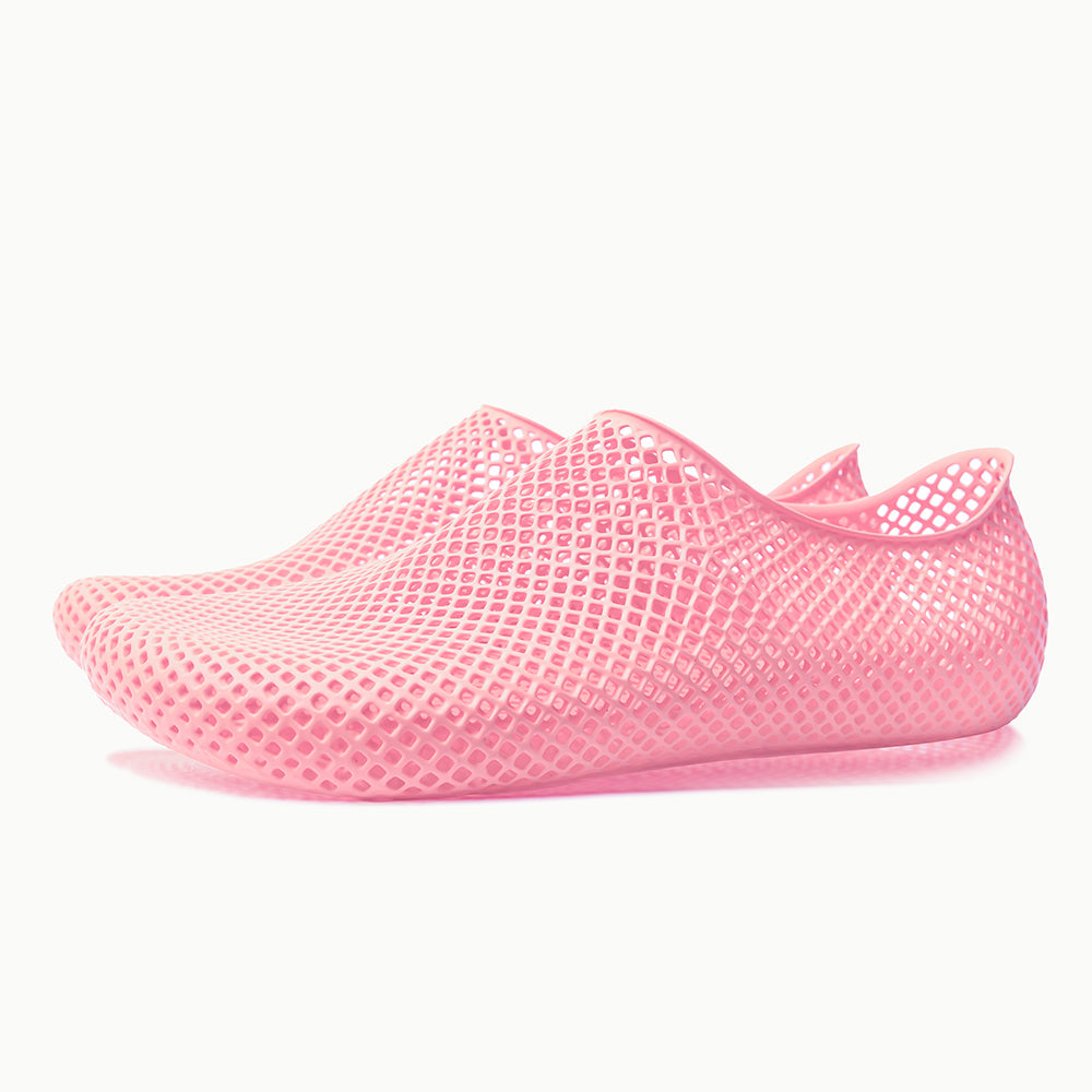 Aero 3D Printed Shoes mysite