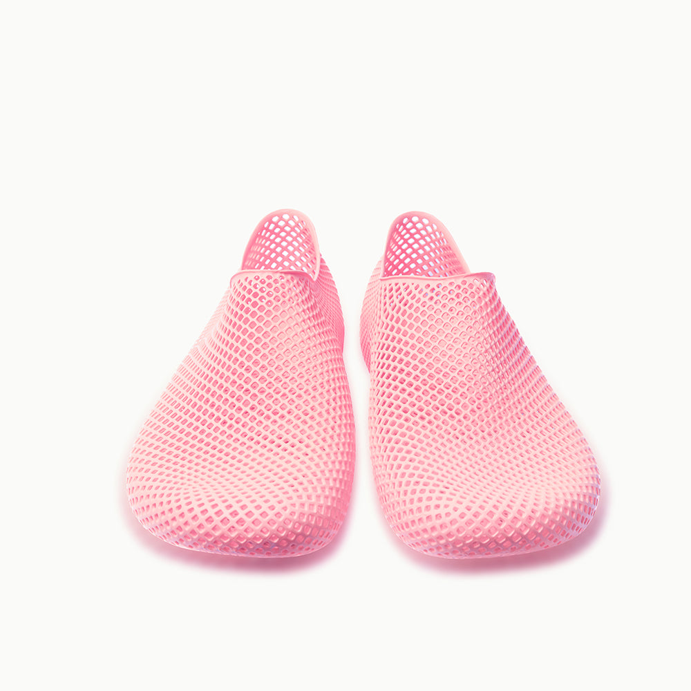 Aero 3D Printed Shoes mysite