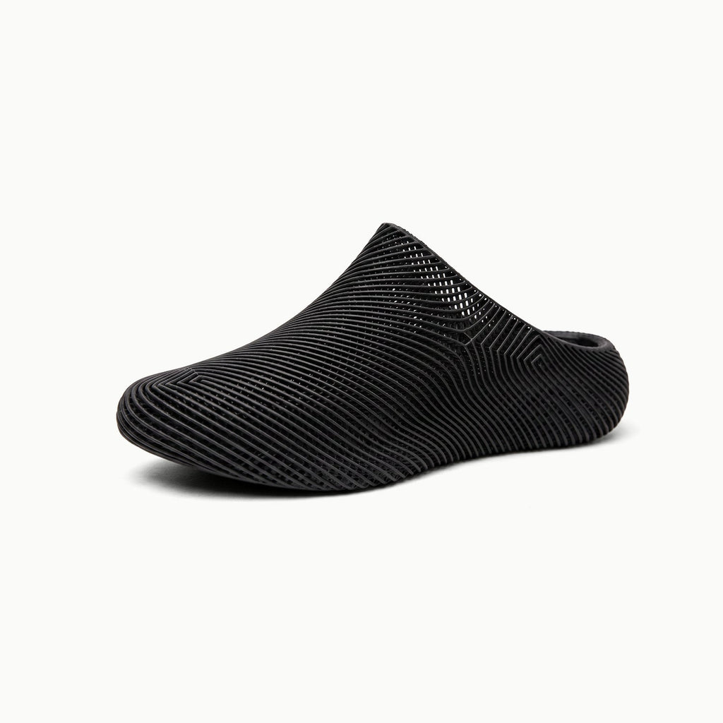 Air Wave  3D Printed Slides mysite