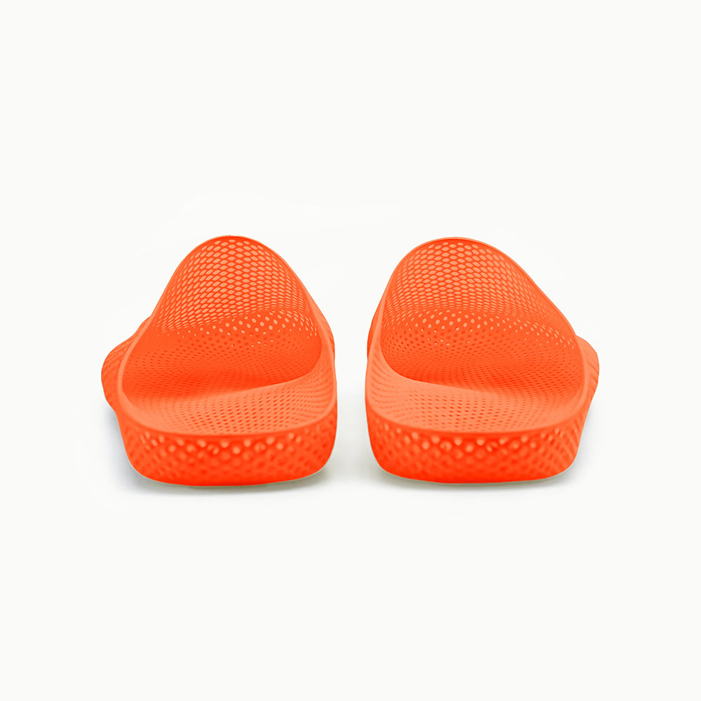 Airpuff One 3D Printed Slides mysite