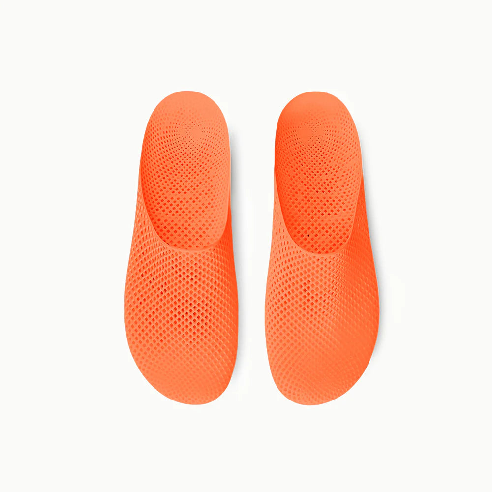 Airpuff One mysite