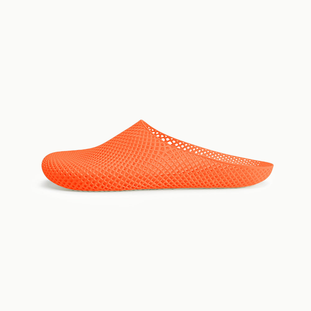 Airpuff One 3D Printed Slides mysite