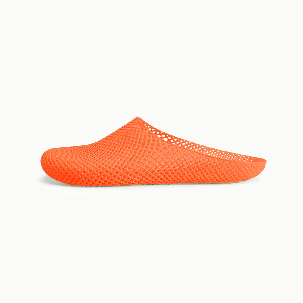 Airpuff One mysite
