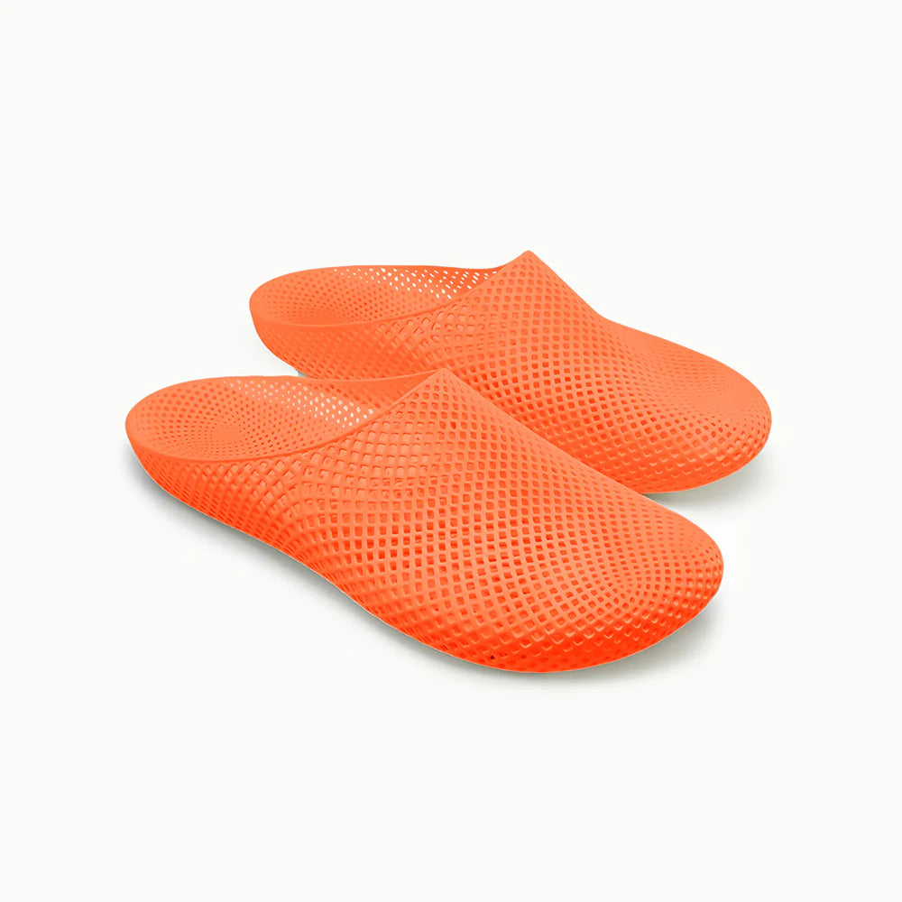 Airpuff One mysite