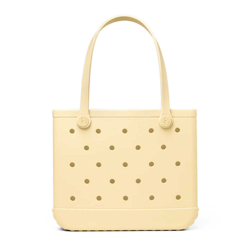 Waterproof EVA Beach Tote Bag PollyFabshoes