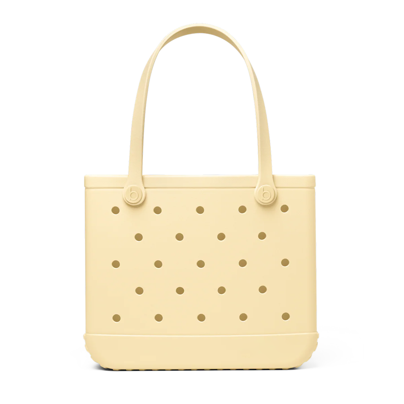 Waterproof EVA Beach Tote Bag PollyFabshoes
