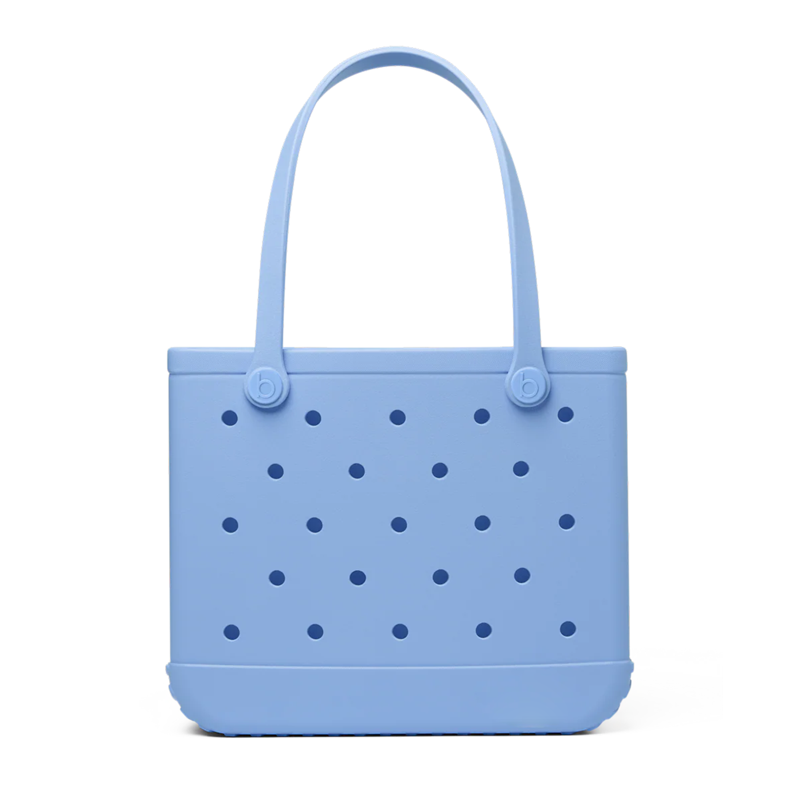 Waterproof EVA Beach Tote Bag PollyFabshoes