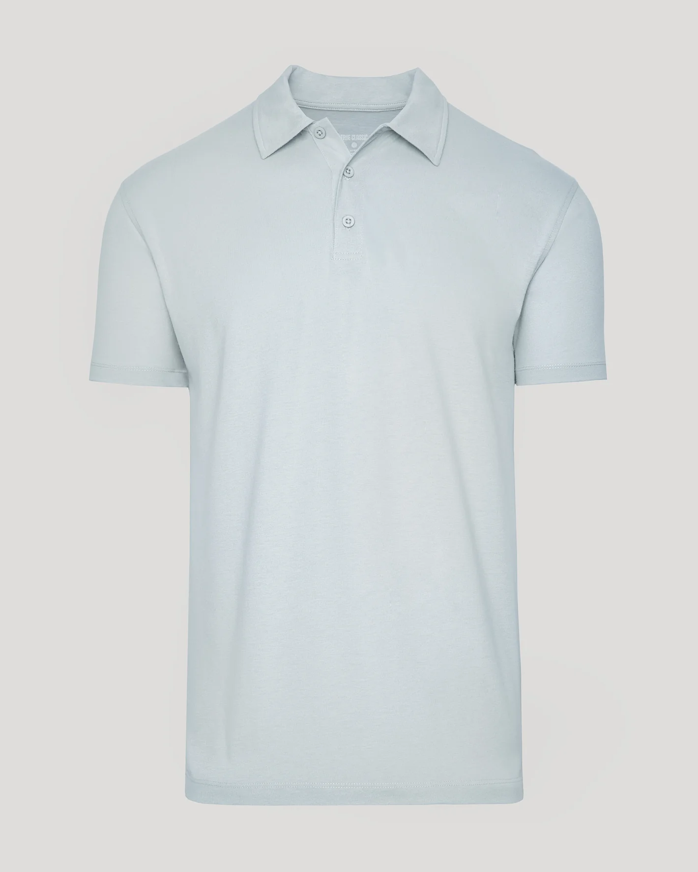 Classic Polo PollyFabshoes