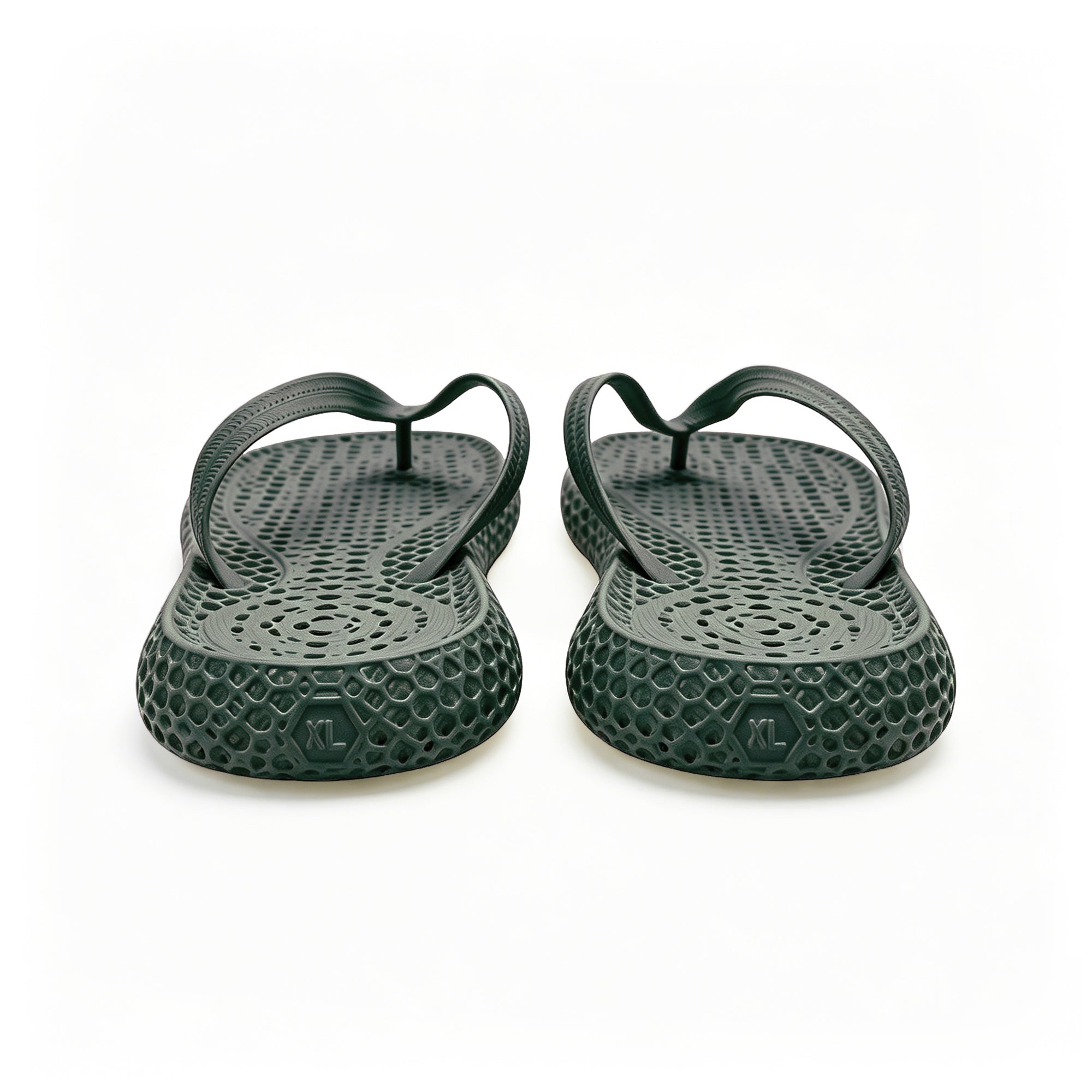 ARKKY CozLite 90 3D Printed Slippers mysite