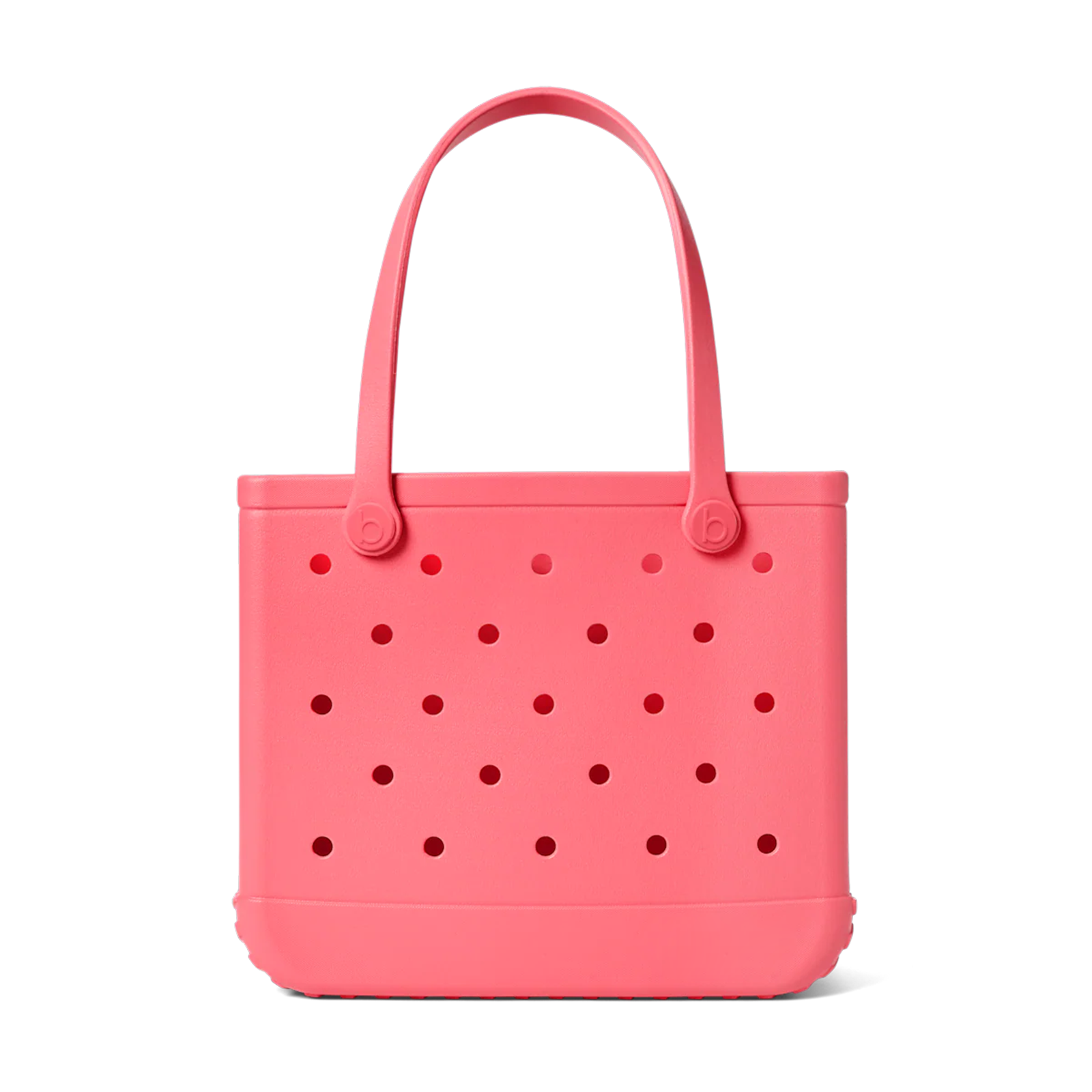 Waterproof EVA Beach Tote Bag PollyFabshoes